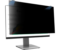 3M PF238W9EM 60,5 cm (23.8″) Monitorius Berėmio ekrano privatumo filtras