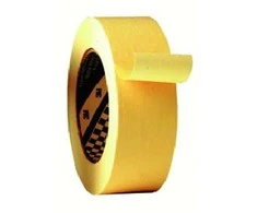 3M Popierinė juosta 36mm 50m, 1 juosta (pakuotę sudaro 24 vnt.)