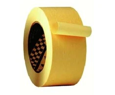 3M Popierinė juosta 48mm 50m, 1 juosta (pakuotę sudaro 24 vnt.)
