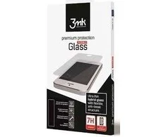 3MK FLEXIBLE GLASS Lenovo MOTO C