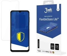 3mk FlexibleGlass Lite™ hibridinis stiklas Samsung Galaxy M13 5G