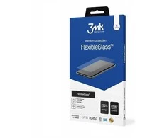 3MK FlexibleGlass Oppo A72