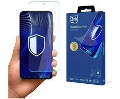 3MK FlexibleGlass Pro Samsung Galaxy A36/A56