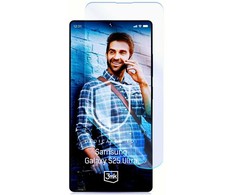3MK FlexibleGlass Pro Samsung Galaxy S25 Ultra Hibridinis stiklas