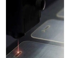 3MK FLEXIBLEGLASS SAMSUNG GALAXY M30S