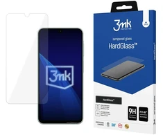 LCD apsauginis stikliukas 3mk Hard Glass Samsung A276 A27 5G