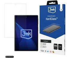 3MK HardGlass grūdintas stiklas, skirtas Samsung Galaxy Z Fold8