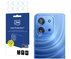 3Mk Protection Redmi 15C - 3mk objektyvo apsauga