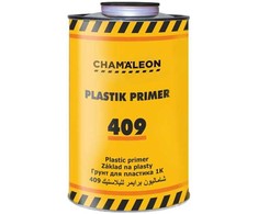 409 Gruntas plastikui 0.5L CHAMAELEON