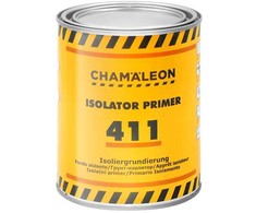 411 Gruntas-izoliatorius 1L CHAMAELEON