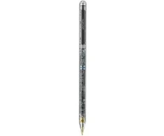 4smarts Active Stylus Pen Pieštukas Pro for Apple iPad 541252