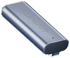 4smarts USB-C adapteris PD 100W Magsafe 2540466