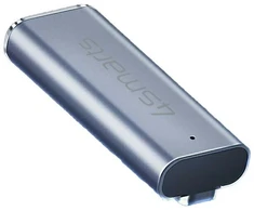 4smarts USB-C adapteris PD 100W Magsafe 2540466