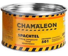 501 Universalus glaistas 1.85 kg CHAMAELEON