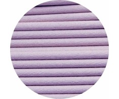 3D Plastikas – Filamentas PLA pastel violetinė | 1.75 mm, 1kg | SPrint