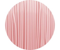 3D Plastikas – Filamentas PLA pastel pink | 1.75 mm, 1kg | SPrint
