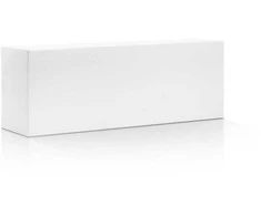 SPRINT Xerox spausdintuvo toneris XE-B225 | 006R04403