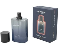 Dr Marcus Kvepalai-oro gaiviklis automobiliui FLARE Crystal Glow 50ml