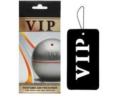 Dr Marcus Kvepalų pakabukas VIP 387 V