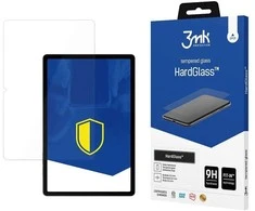 9H 3mk HardGlass™ glass Samsung Galaxy Tab S9 FE