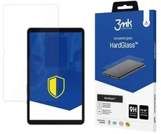 9H 3mk HardGlass™ glass Samsung Galaxy Tab A9+