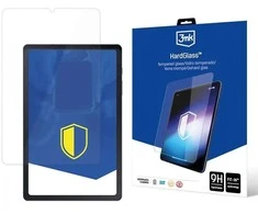 9H 3mk HardGlass™ glass Samsung Galaxy Tab S6 Lite 2020 / 2022