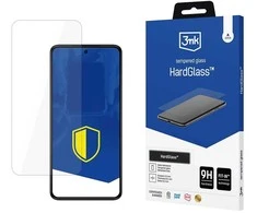 3MK HardGlass Motorola Moto G84 5G