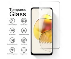 9H Apple iPhone 14 Pro apsauginis stiklas 2,5D