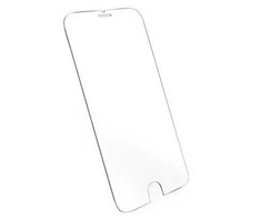 9H Glass 9H Apple iPhone 13 MINI Apsauginis stiklas