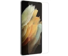 9H Samsung Galaxy A04 / A04s / A32 5G / M12 / M23 5G / M32 5G / M33 apsauginis stiklas 2,5D