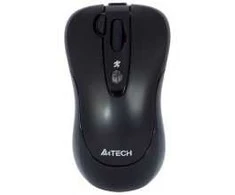 A4Tech Co A4Tech optinė pelė, Mini optinė pelė, USB, K4-61X-2