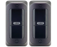 ABUS LS1020 infraraudonųjų spindulių lemputė