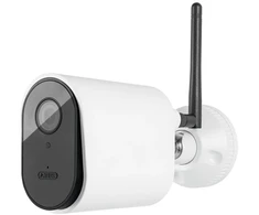 ABUS PPIC54520 apsaugos stebėjimo kamera Skliautas IP apsaugos kamera Lauke 3840 x 2160 pikseliai Siena