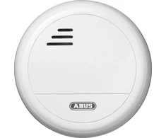 ABUS RM40 Li Funk Bevielis
