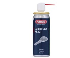 Abus Tepalas spynoms PS22 60ml