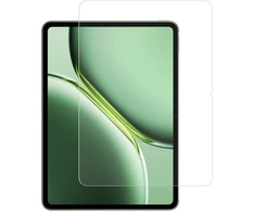 Accezz aukščiausios kokybės stiklinė ekrano apsauga, skirta OnePlus Pad 2