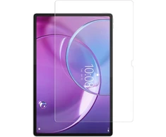 Accezz aukščiausios kokybės stiklinė ekrano apsauga, skirta Lenovo Idea Tab Pro Gen 2