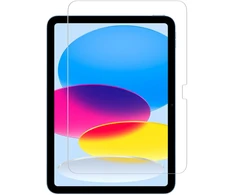 Accezz aukščiausios kokybės stiklinė ekrano apsauga, skirta iPad Air 11 colių (2026) M4 / (2025) M3 / (2024) M2 / iPad 11 (2025) A16 / iPad 10 (2022)