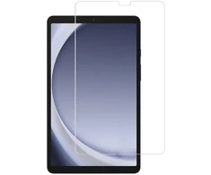 Accezz aukščiausios kokybės stiklinė ekrano apsauga, skirta Samsung Galaxy Tab A11 / A9 8.7 col.