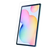Accezz aukščiausios kokybės stiklinė ekrano apsauga, skirta Samsung Galaxy Tab S6 Lite (2020/2022/2024)