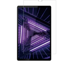 Accezz aukščiausios kokybės stiklinė ekrano apsauga, skirta Lenovo Tab M10 FHD Plus
