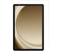 Accezz aukščiausios kokybės stiklinė ekrano apsauga, skirta Samsung Galaxy Tab A11 Plus / A9 Plus