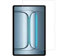 Accezz aukščiausios kokybės stiklinė ekrano apsauga, skirta OnePlus Pad Lite