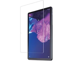 Accezz aukščiausios kokybės stiklinė ekrano apsauga, skirta Lenovo Tab P11 / P11 Plus