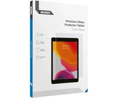 Accezz aukščiausios kokybės stiklinė ekrano apsauga, skirta Xiaomi Redmi Pad SE