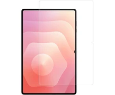Accezz aukščiausios kokybės stiklinė ekrano apsauga, skirta Samsung Galaxy Tab S11 Ultra
