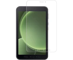 Accezz aukščiausios kokybės stiklinė ekrano apsauga, skirta Samsung Galaxy Tab Active 5