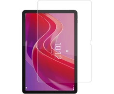 Accezz aukščiausios kokybės stiklinė ekrano apsauga, skirta Lenovo Tab M11