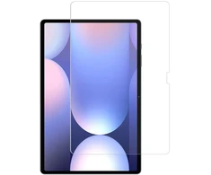 Accezz aukščiausios kokybės stiklinė ekrano apsauga, skirta Samsung Galaxy Tab S10 FE Plus