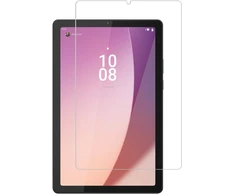 Accezz aukščiausios kokybės stiklinė ekrano apsauga, skirta Lenovo Tab M9
